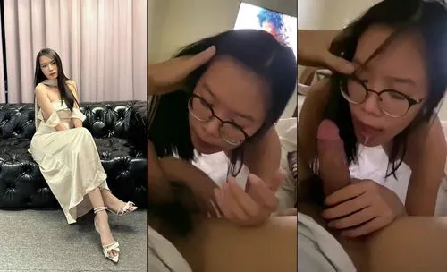 vlxx. phim sêx phim. xét bỏ chong nàng đau